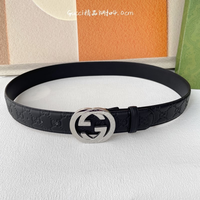 Gvc*1 belts